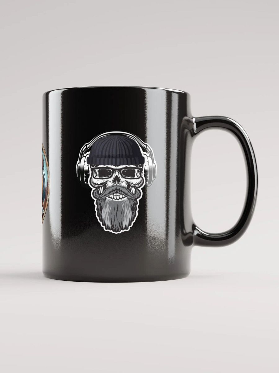 The Epic Coffee!! product image (6)