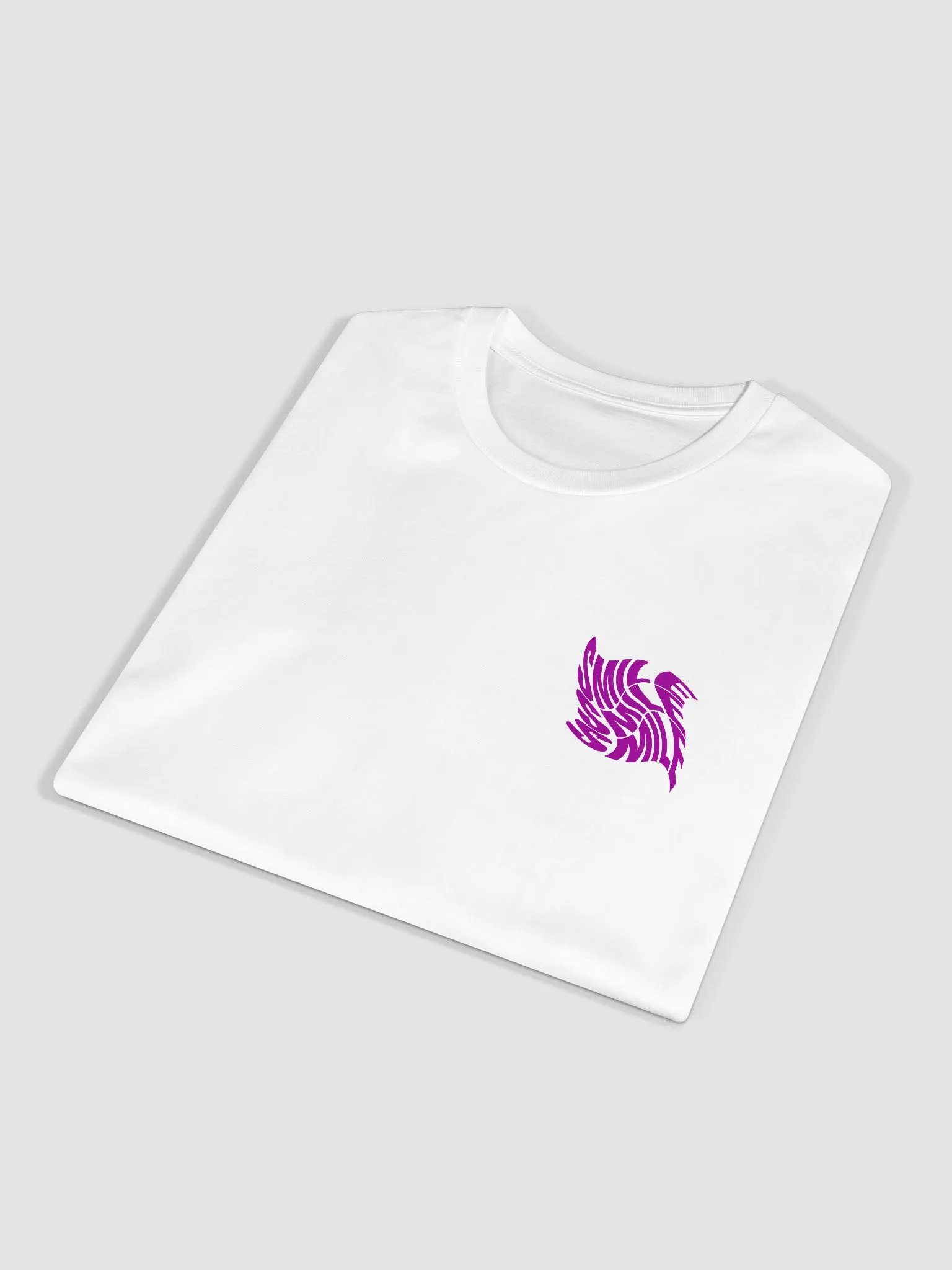 Smile product image (17)