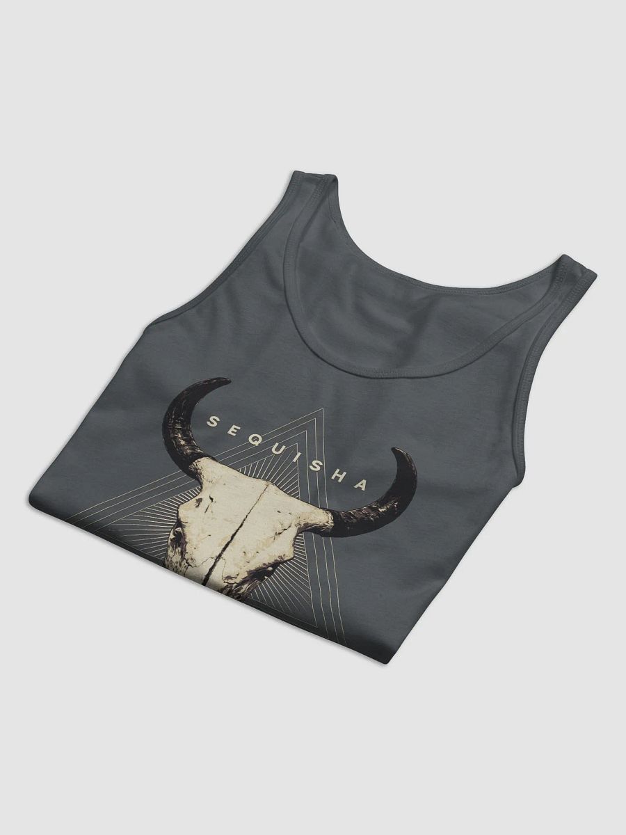 Skull Tank(GTV Back) product image (27)