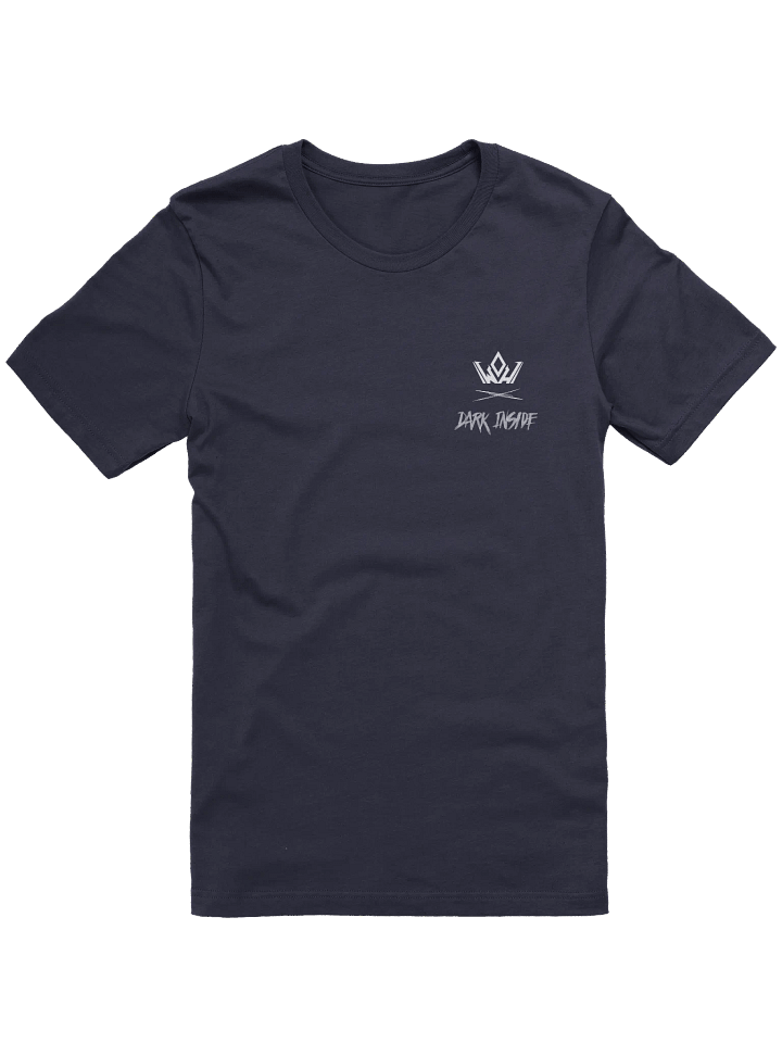 WoH x Dark Inside Soft T product image (3)