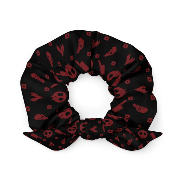 Le Chouchou qui tue - rouge product image (2)