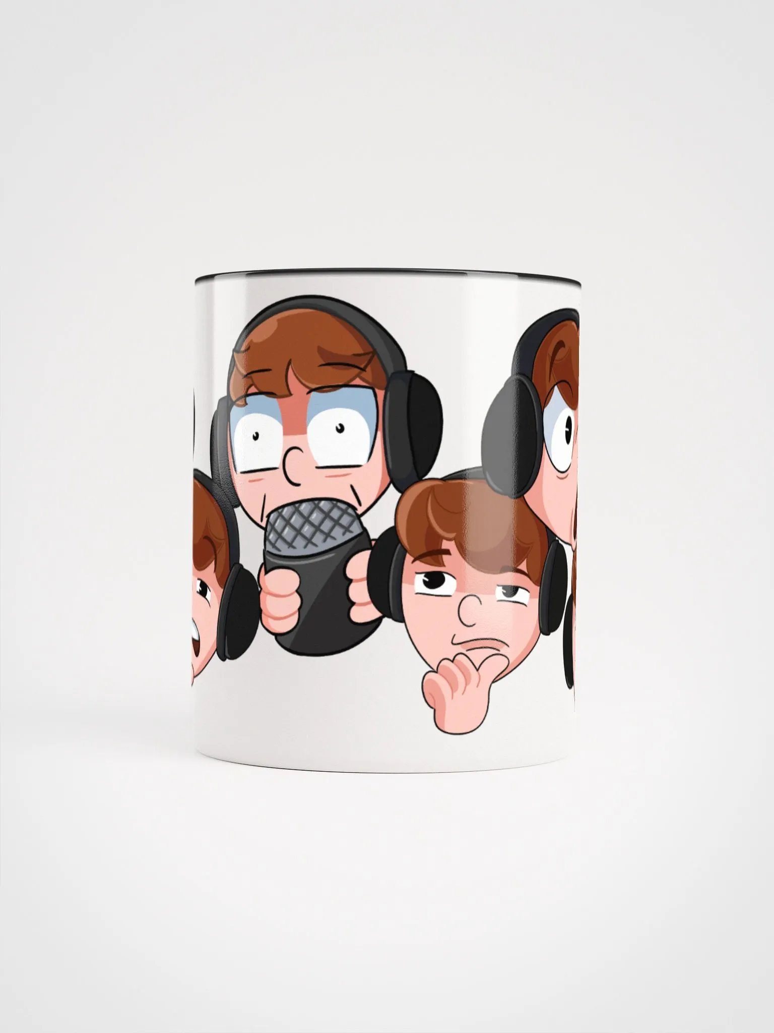 Mugfan product image (5)