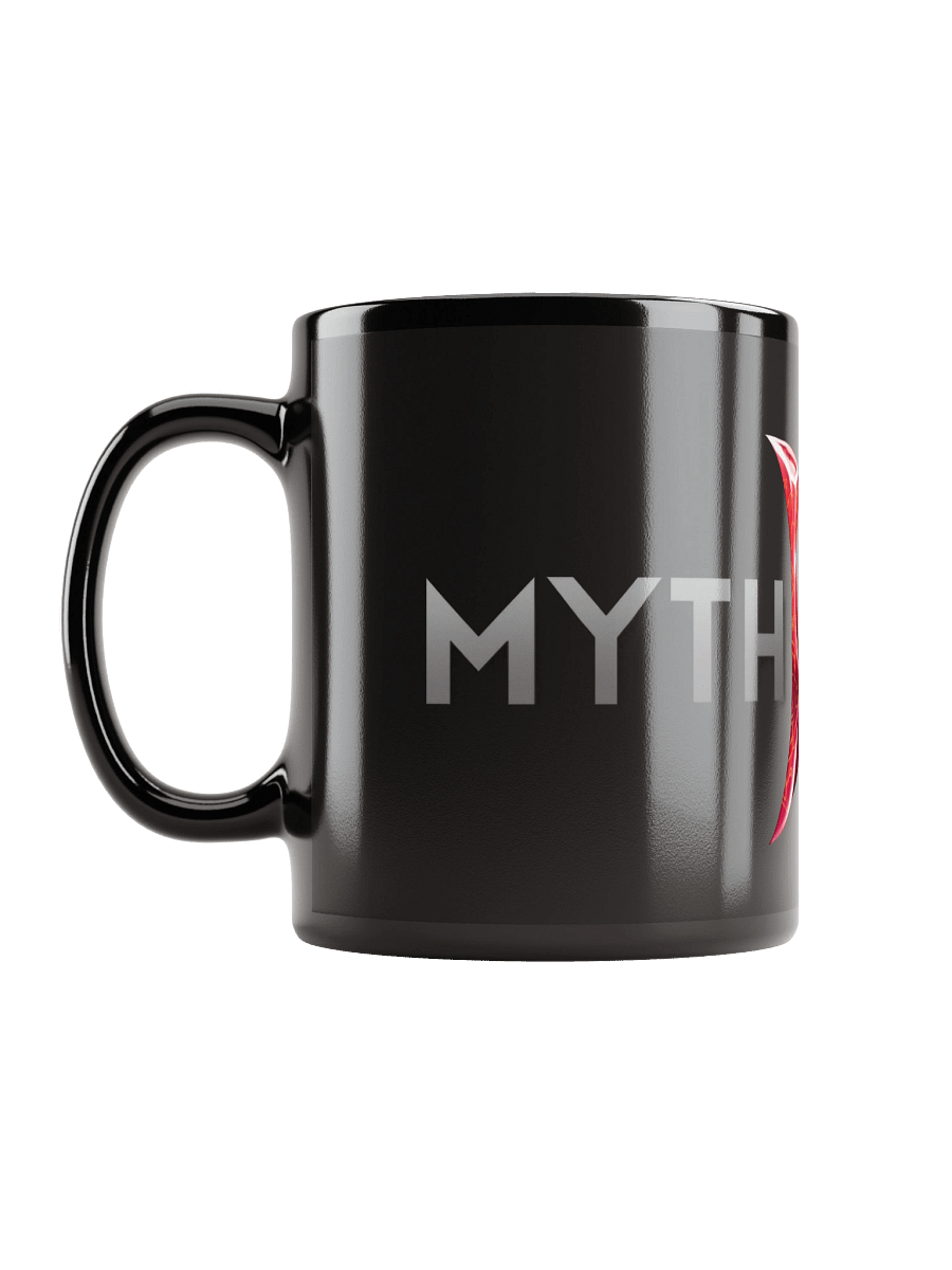 Mythbearer #6 Mug product image (12)