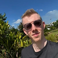 Audio thumbnail
