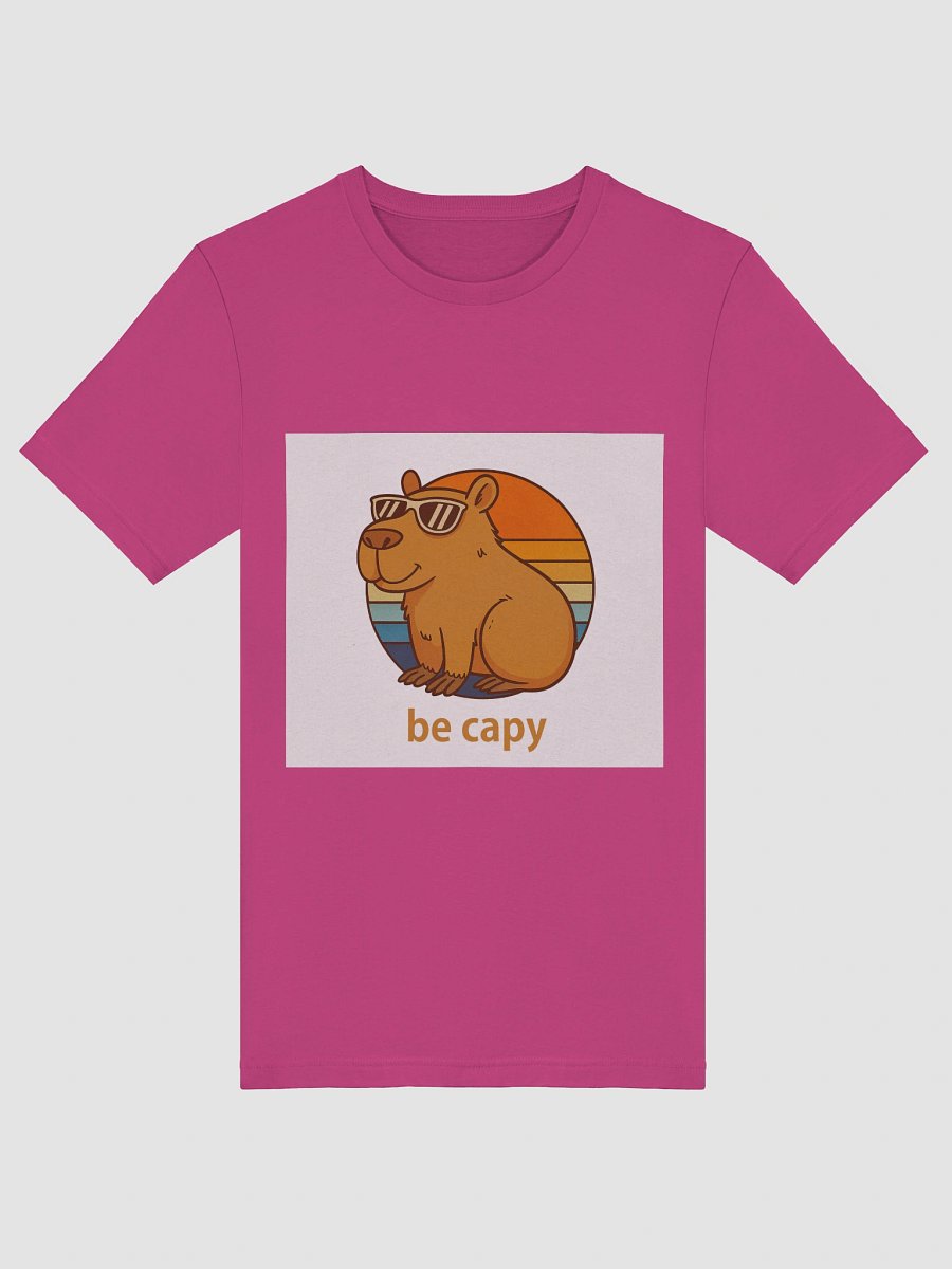capybara product image (29)