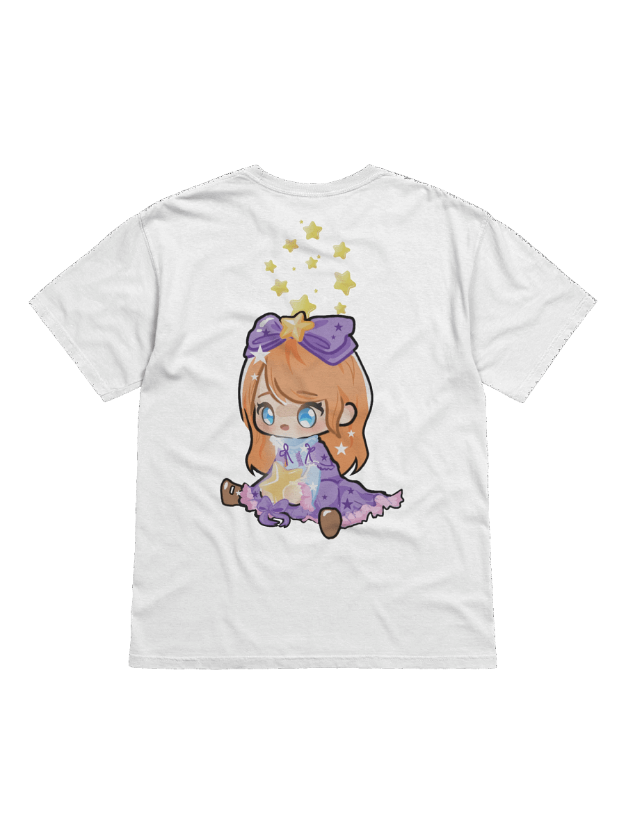 Sprinkle of Stardust Light Version product image (3)