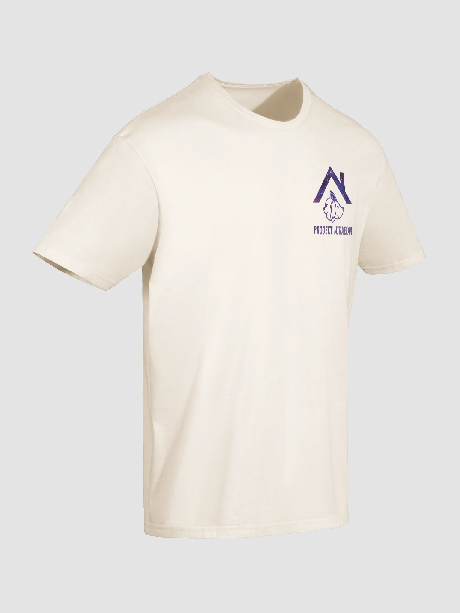 PH VOLUNTEER SHIRT product image (30)