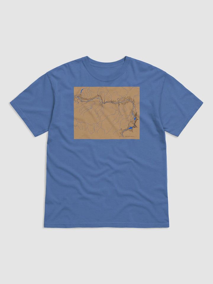 Yampa River Valley product image (1)