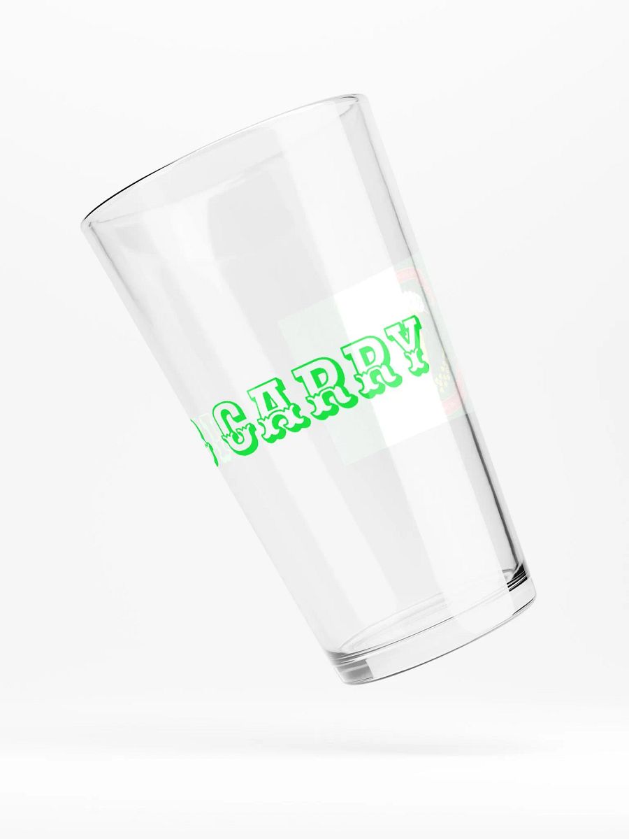 IVB Carry Pint Glass product image (4)