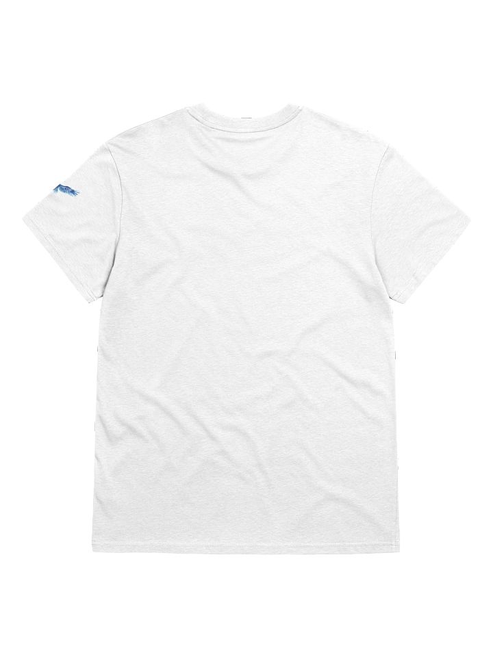 #348 - The Digital Leviathan Tee product image (4)