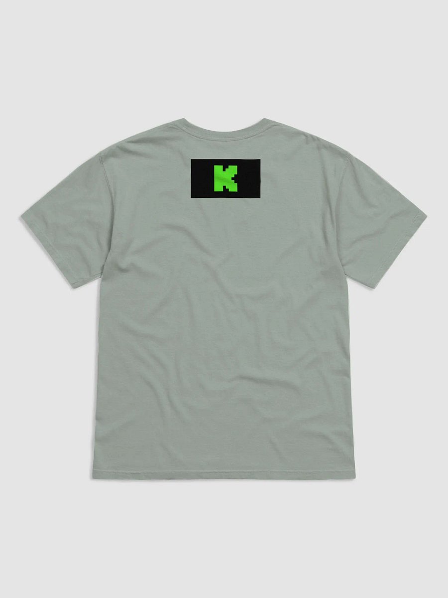 Fortnite Friday Graphic Tee product image (14)
