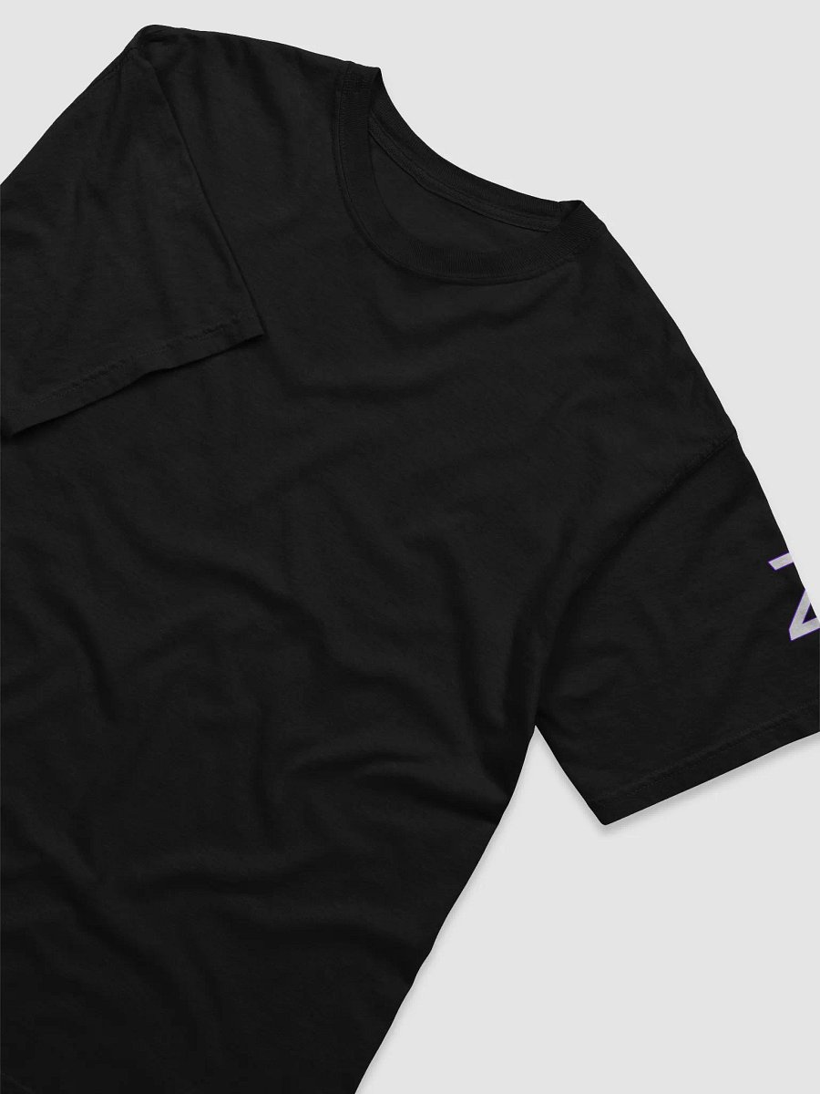 JayMay74 Sword Back T-Shirt product image (4)