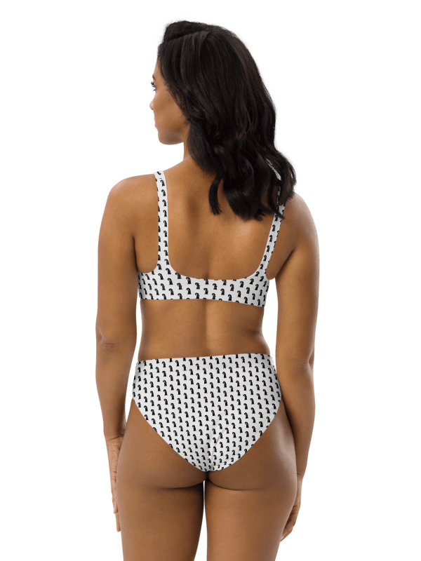 #BASEL Bikini product image (3)