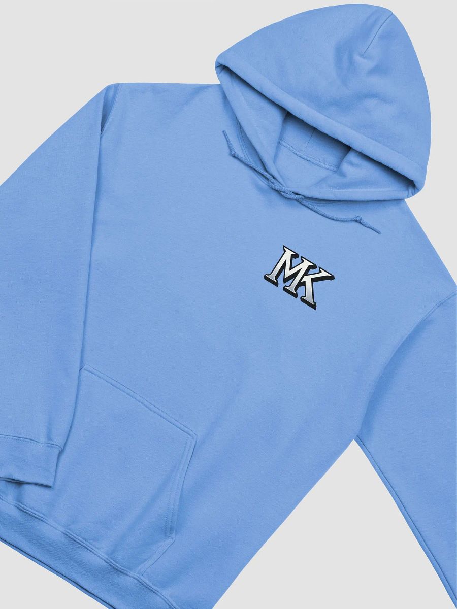 Shit Show Besties Unisex Sweater product image (3)