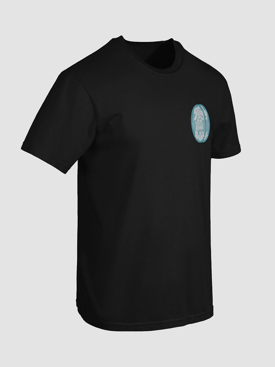 Staying in my Personal Bubble - Tee Shirt product image (25)