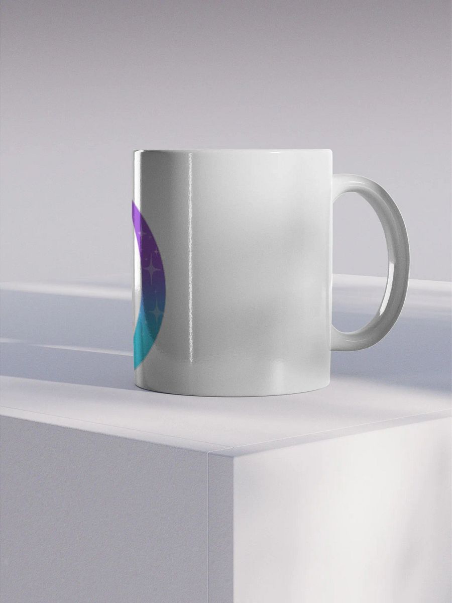 Mug of Tears product image (4)