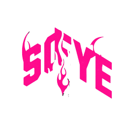 SoFye Pro Supporter