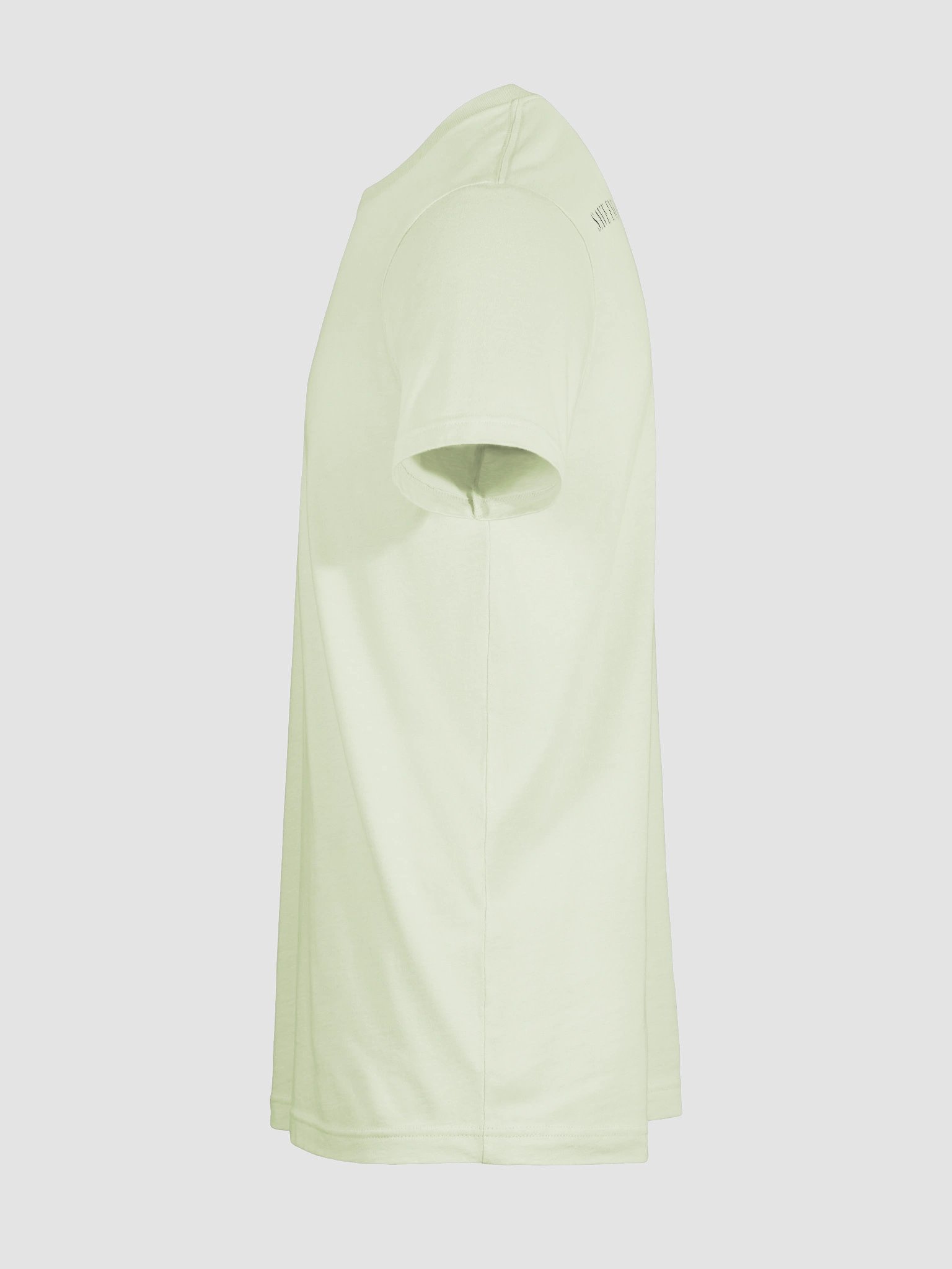 Save Energy. Save Earth. product image (11)