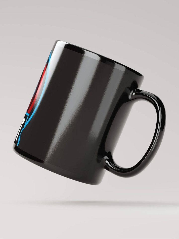 JayCat Mug product image (4)
