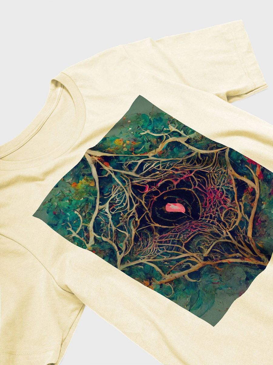 Tree Talk Tee product image (3)