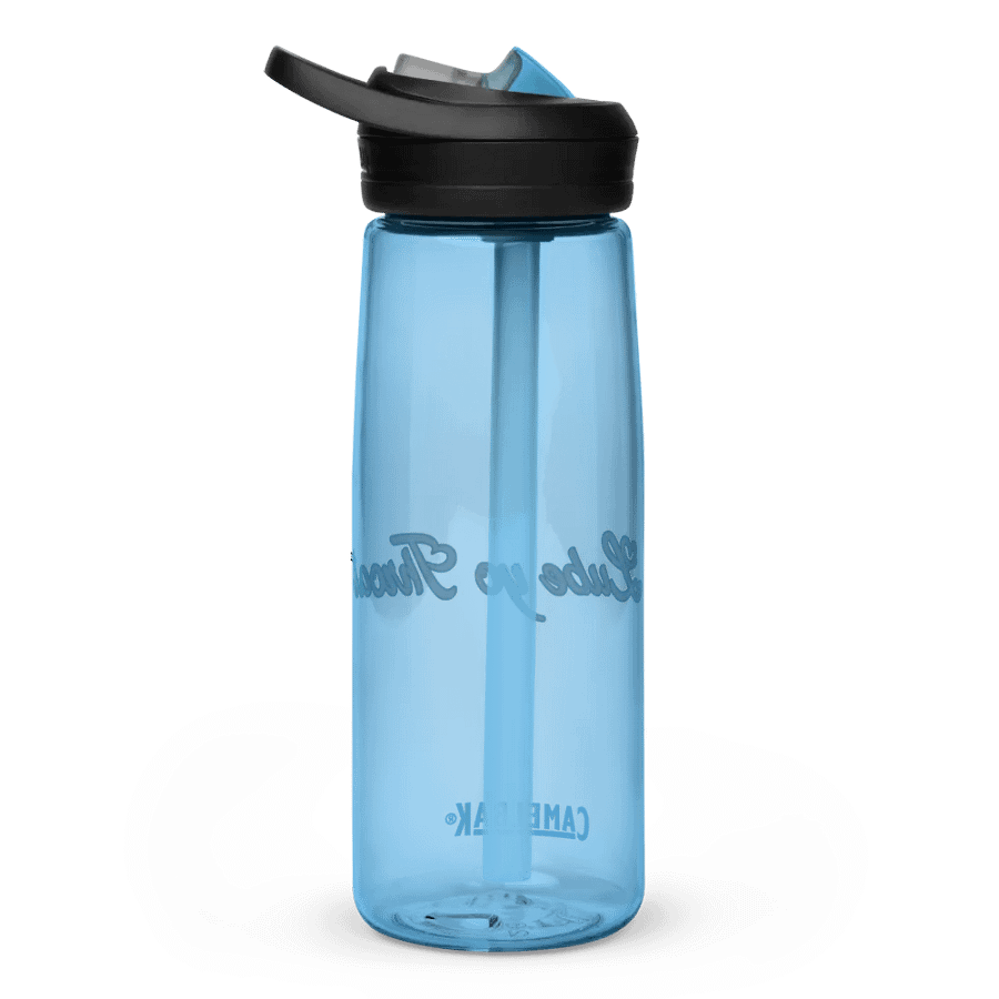 Lube your throat bottle product image (4)