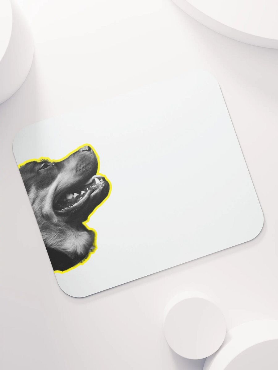 Steelyx Mouse Pad product image (7)