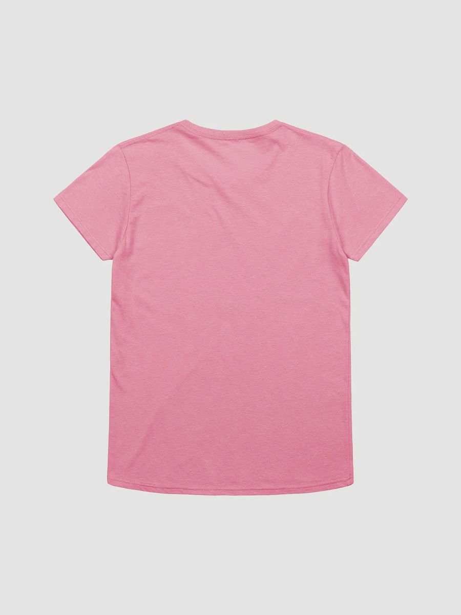 I Sell Real Estate - Women's product image (4)
