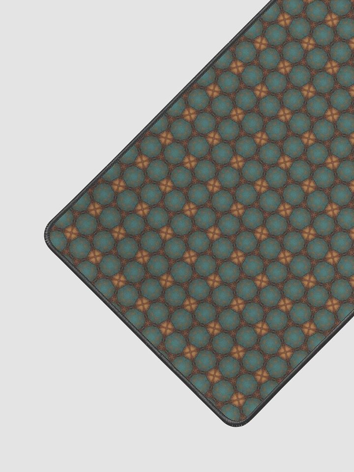 Standard Desk Mat 18" x 12" #18582491 product image (1)