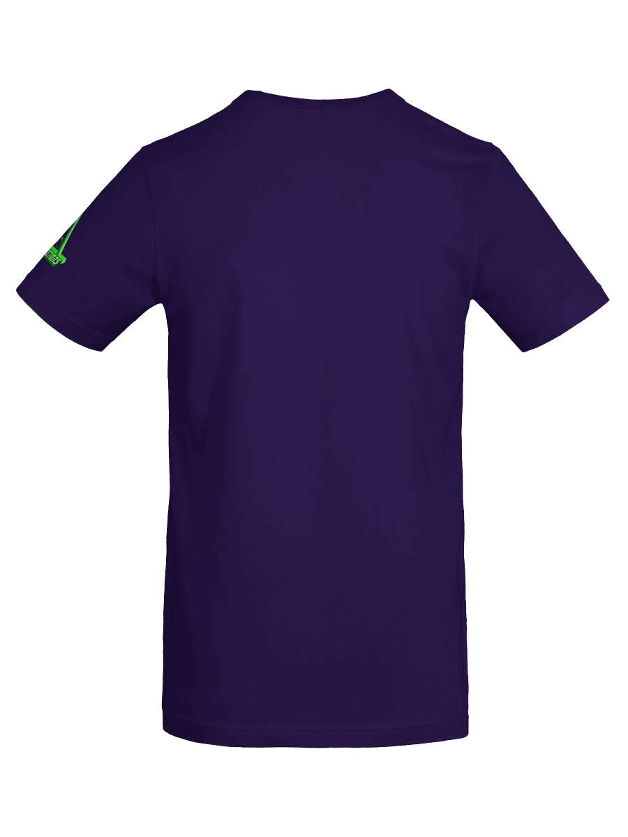 T Shirt - TBBCCS product image (80)