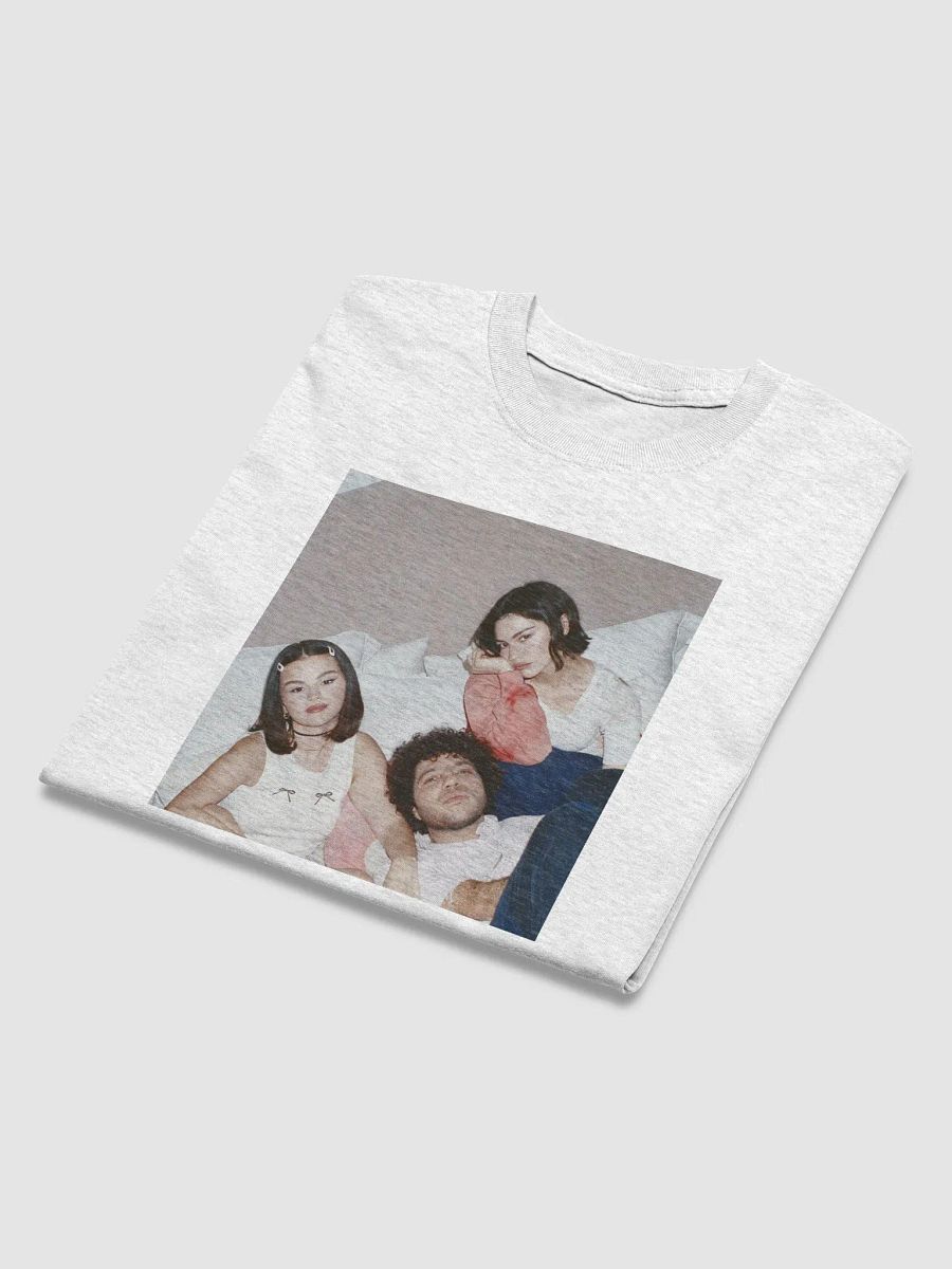 Call Me When You Break Up with Benny blanco and Gracie Abrams product image (3)