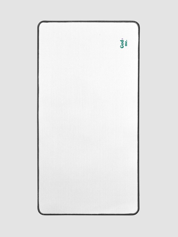 2 Kings 6:16 product image (2)
