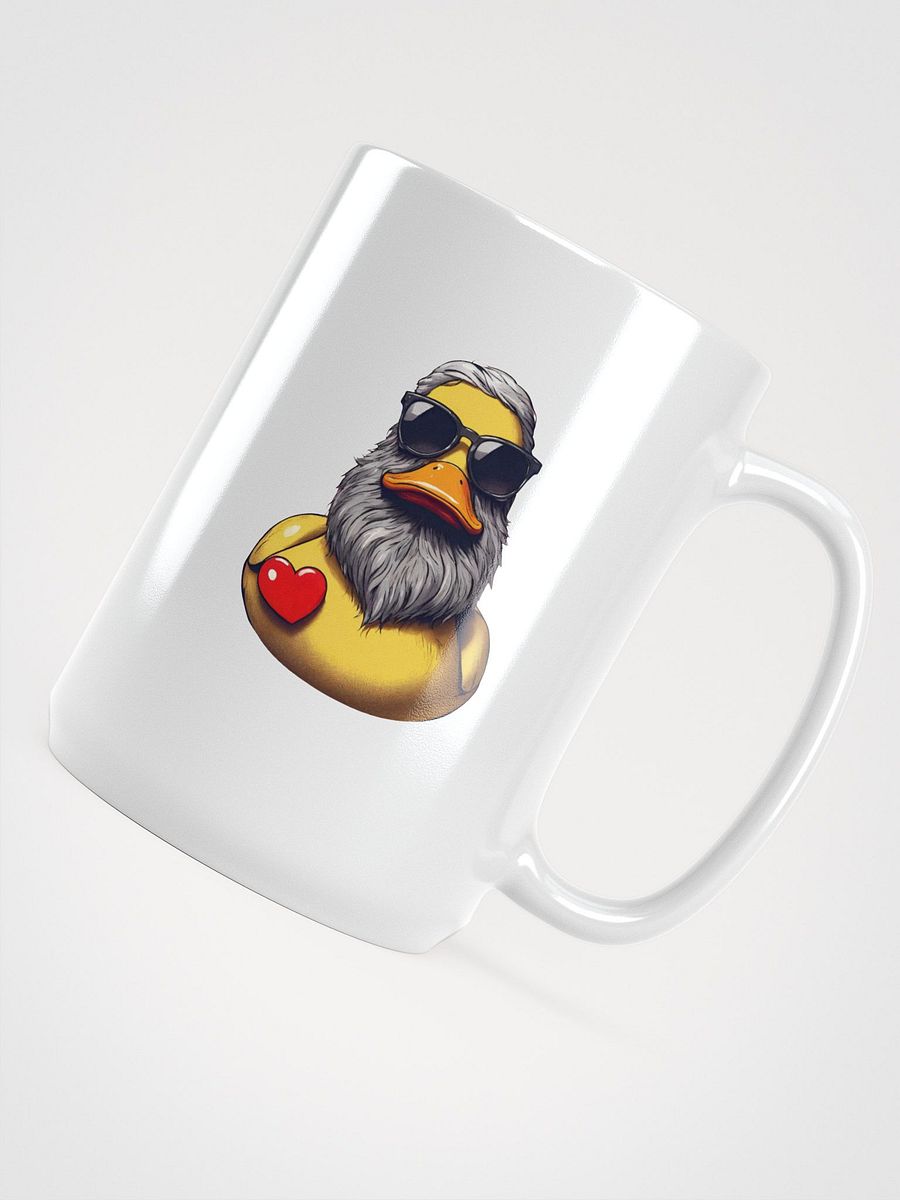 Sexy Duck Tazza product image (4)