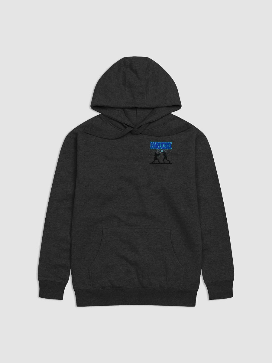 mrsjedi hoodie product image (1)