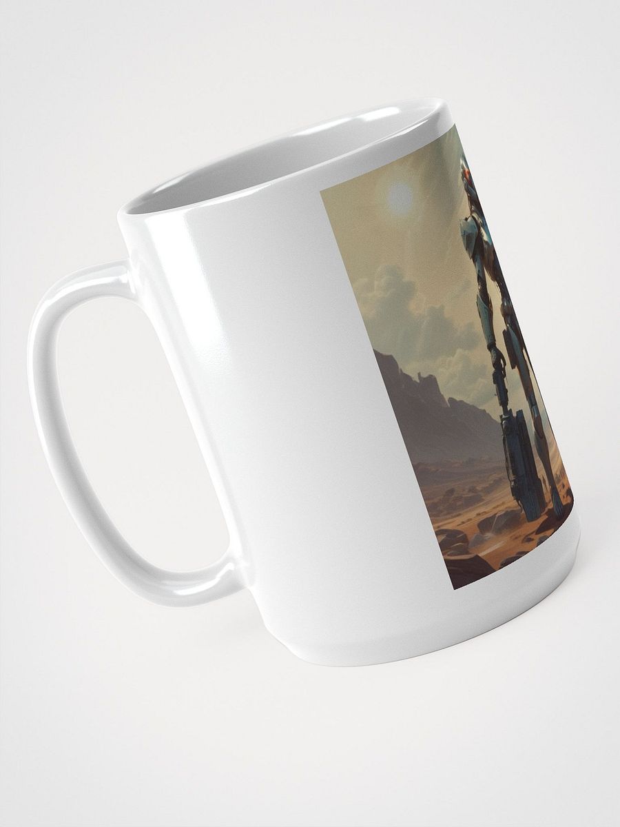 sci-fi product image (3)