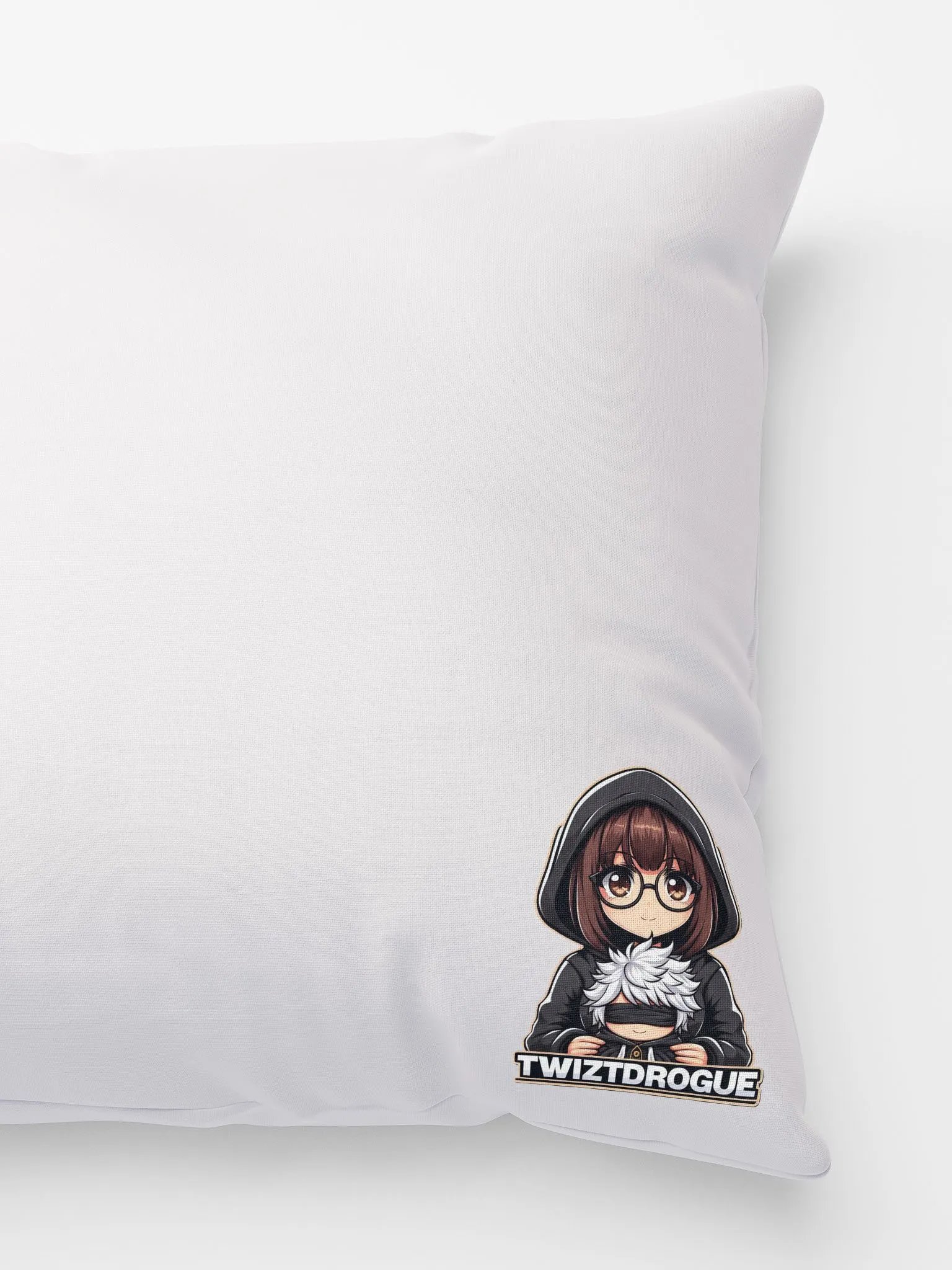 Cuddle Buddy product image (4)