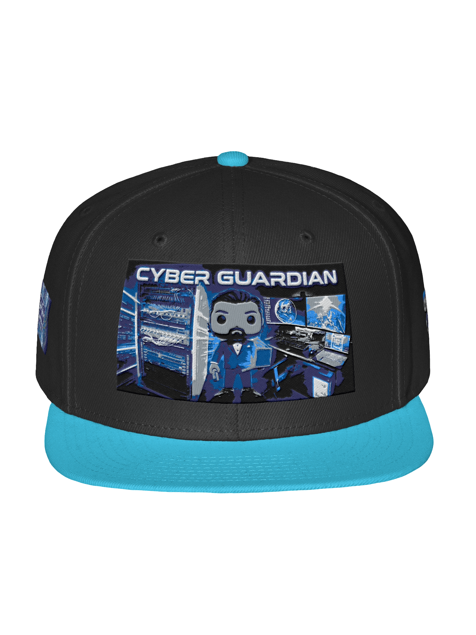 BlackBelt_IT Cyber Guardian product image (1)