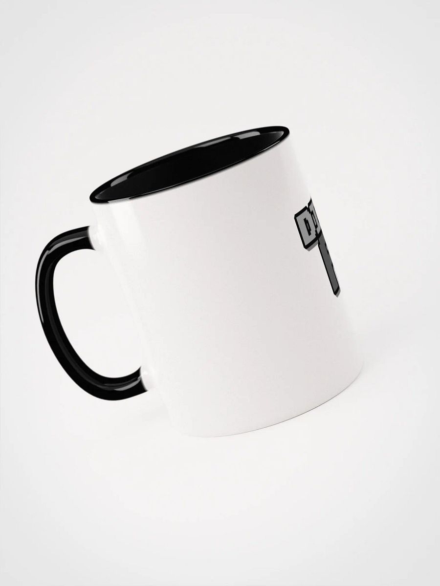 DIA Mug product image (39)
