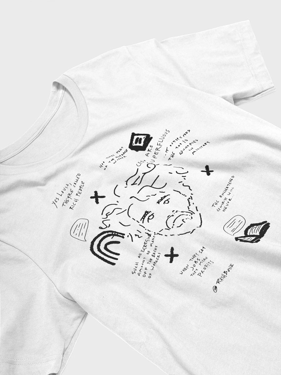TIKTOK product image (3)