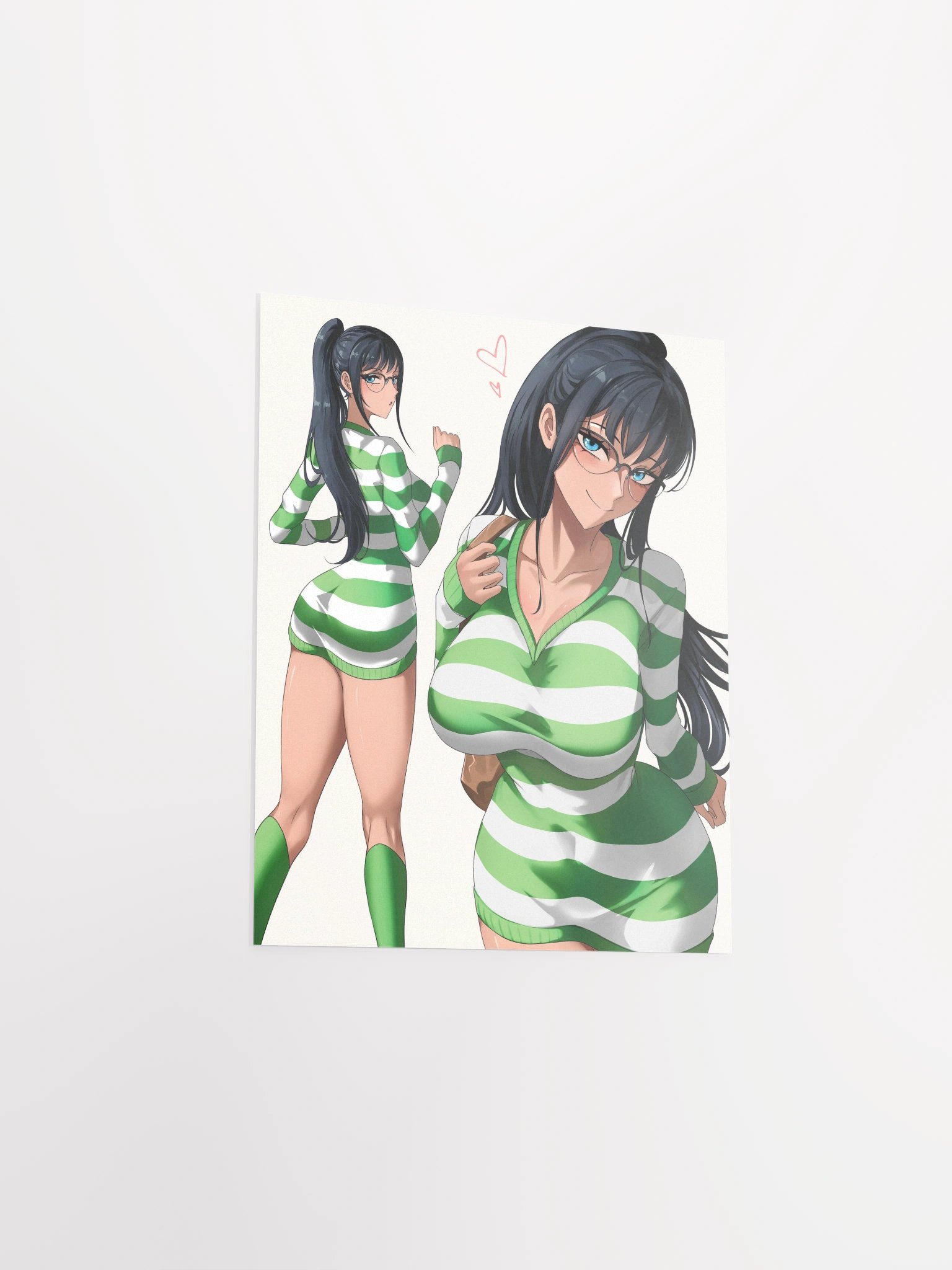 STRONG WORLD ROBIN product image (3)