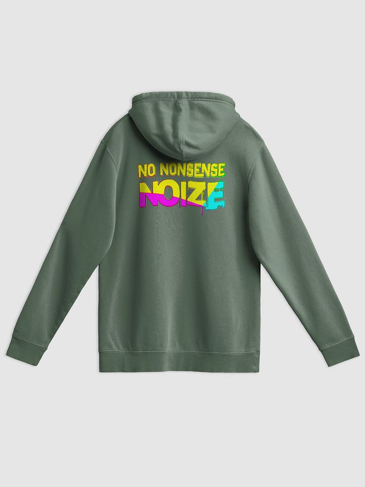 Group Hoodie product image (18)