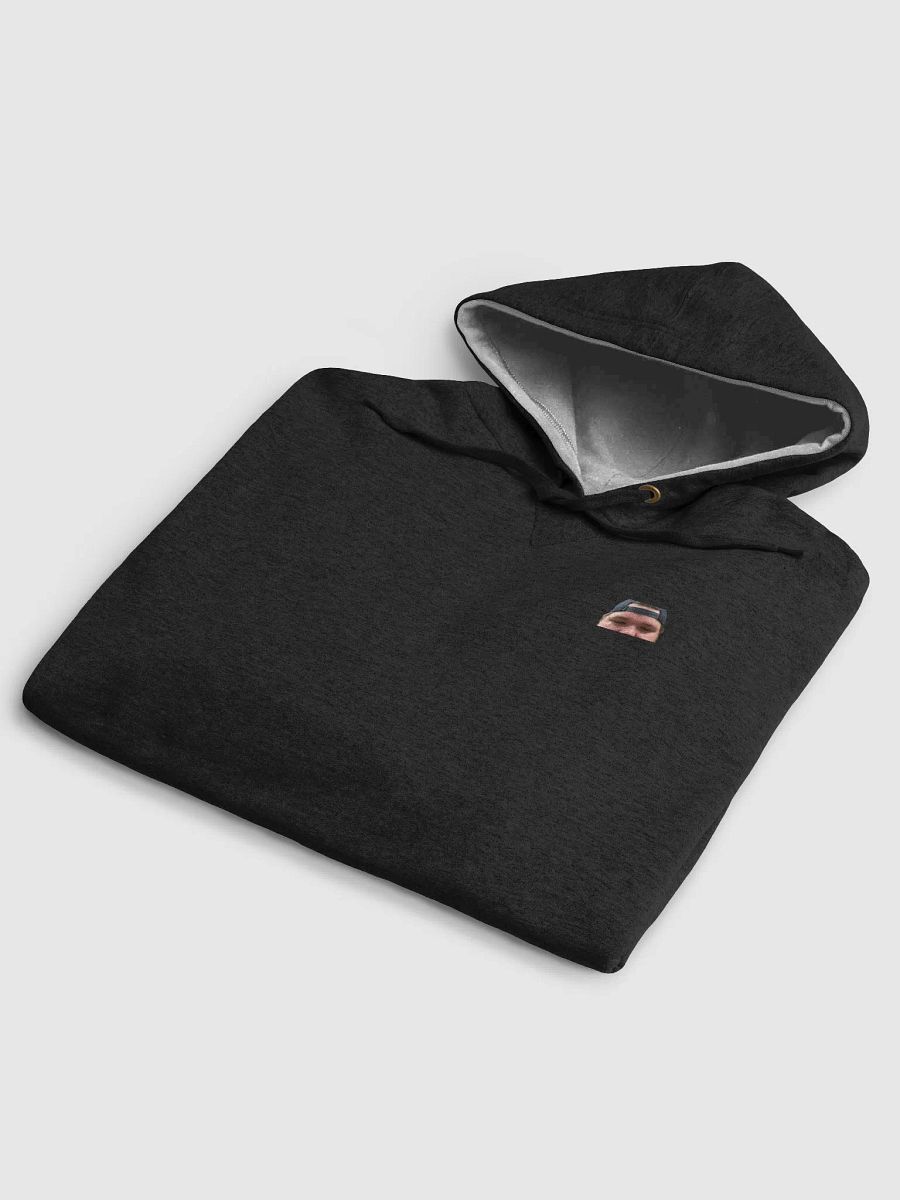 V33TOE BEERS HOODIE (CHAMPION) product image (5)