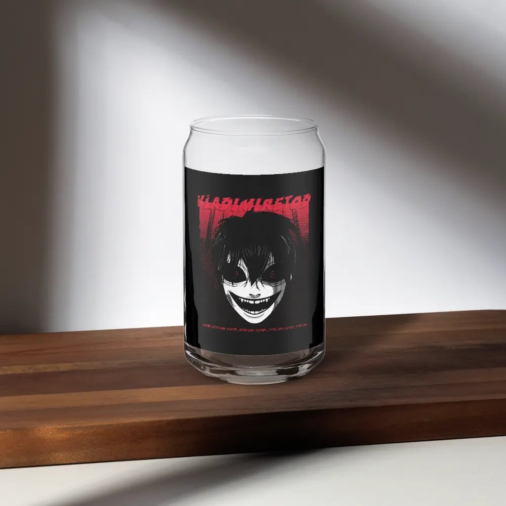 VLAD product image (5)