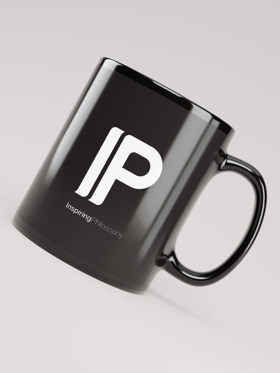 IP Logo Mug product image (8)