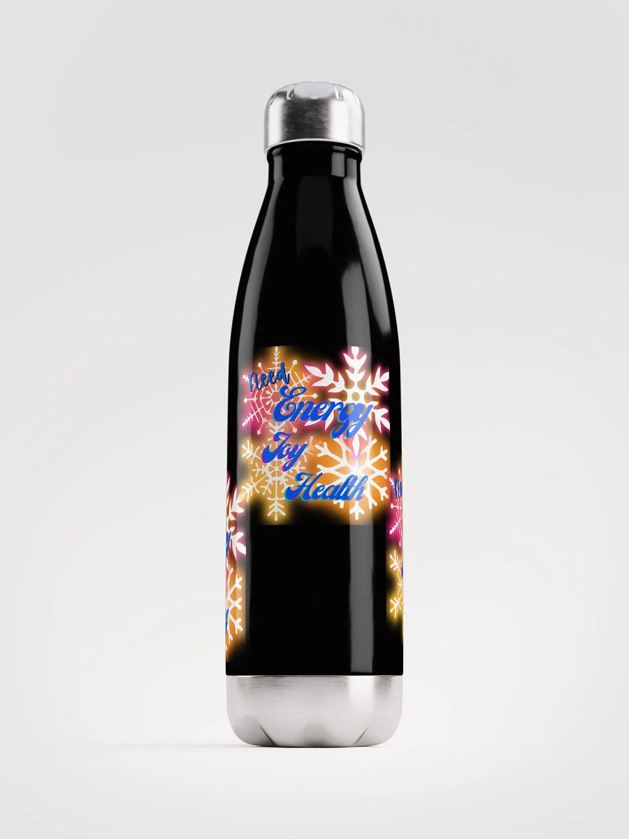 need energy joy health  water bottle product image (1)