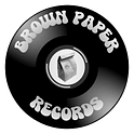brownpaperrecords