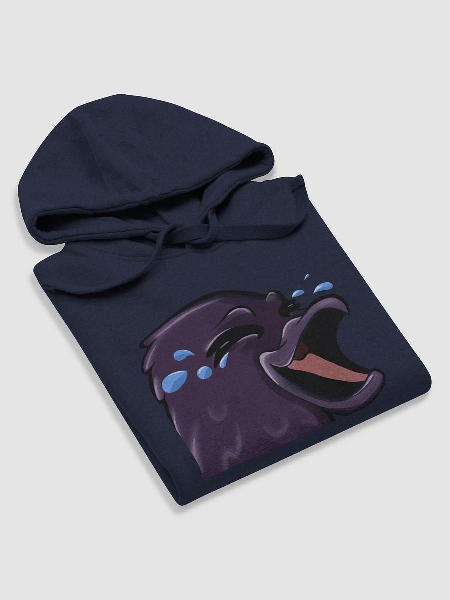 LOL Premium Hoodie - Dark Colors product image (38)