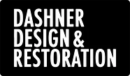 Dashner Design Shop