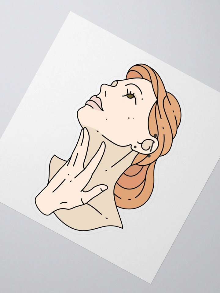 The Runaway product image (4)