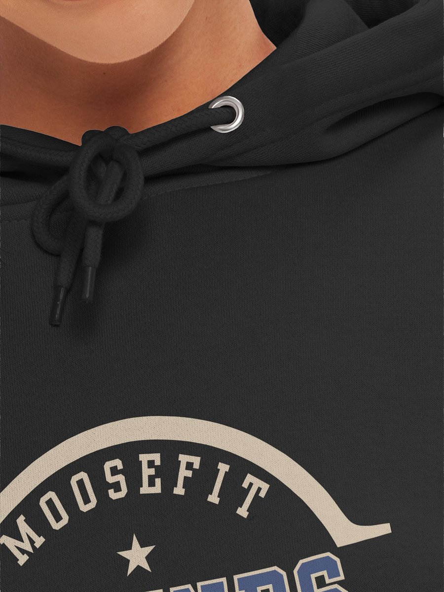 Legends - Sweatshirt product image (20)