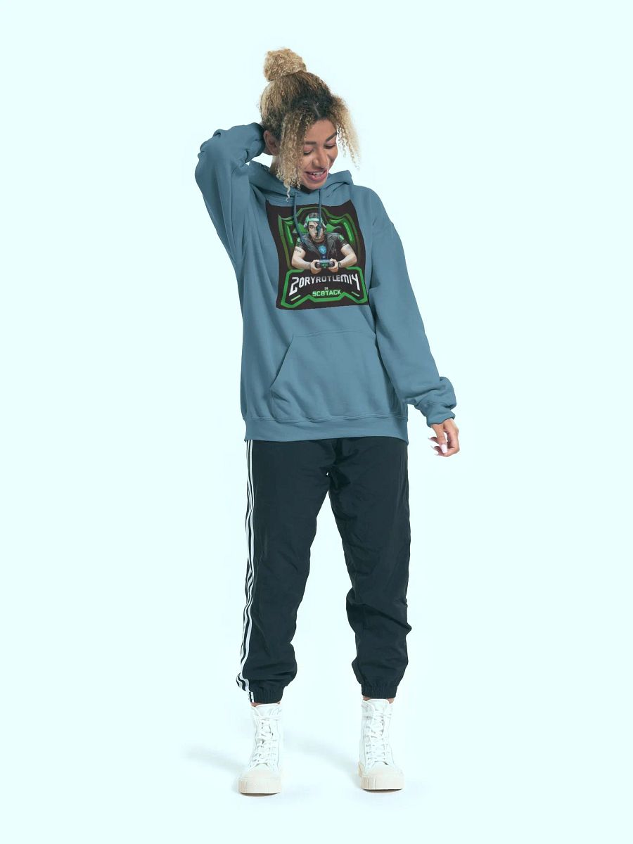 zgc 3 product image (5)